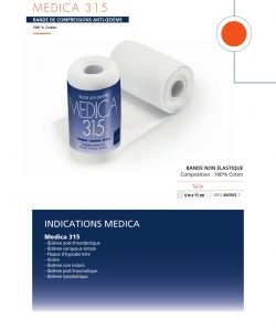 Sigvaris-Products-Catalog-125